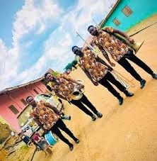 prestation-de-fanfare-big-2
