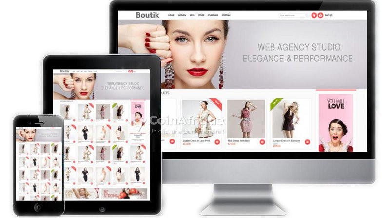 creation-de-site-e-commerce-big-0