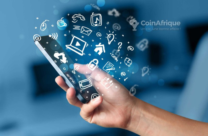 application-mobile-big-0