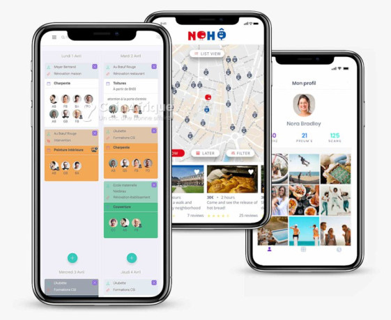 application-mobile-big-1