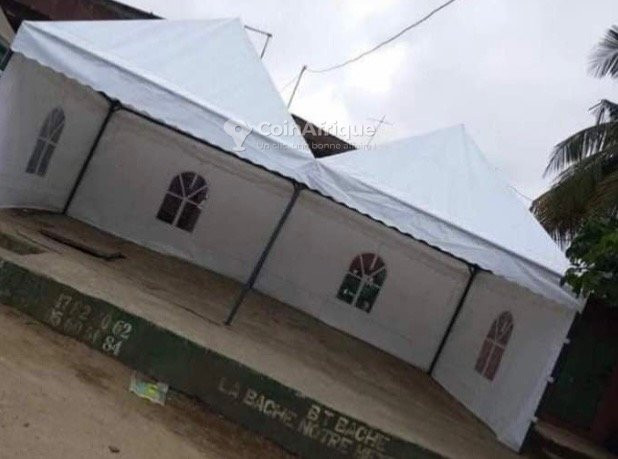 location-de-stand-et-chapiteaux-big-0