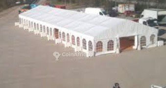 location-de-stand-et-chapiteaux-big-1