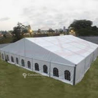confection-de-chapiteaux-big-0