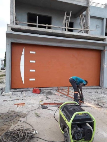 travaux-de-ferronnerie-big-1