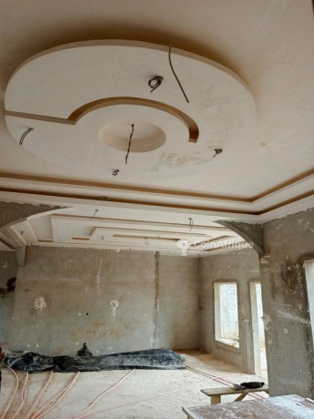 staff-decoration-big-1