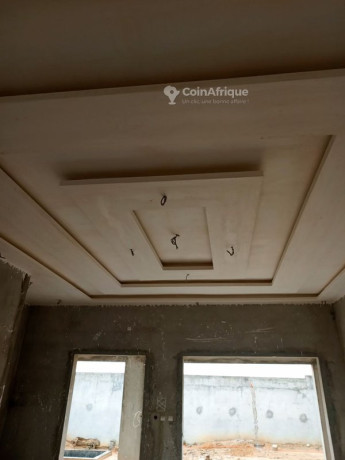 staff-decoration-big-2