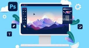 installation-adobe-big-0