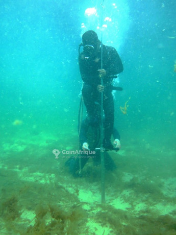 travaux-sous-marine-big-0