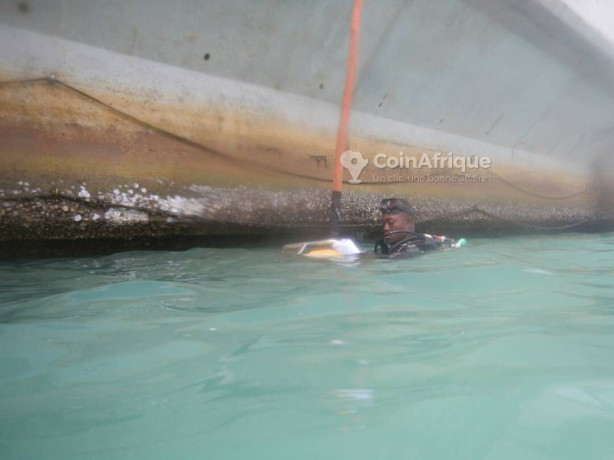 travaux-sous-marine-big-2