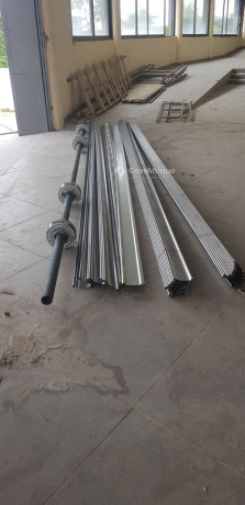travaux-de-ferronnerie-big-2