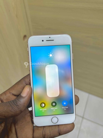 iphone-8-simple-64gb-big-2