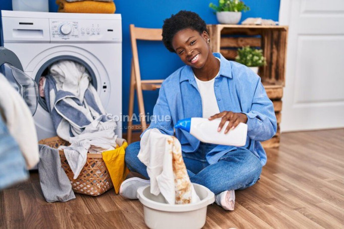 services-pressing-big-0