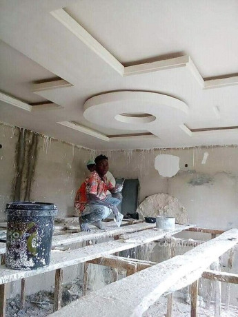 travaux-de-planfond-staff-peinture-decoration-big-0