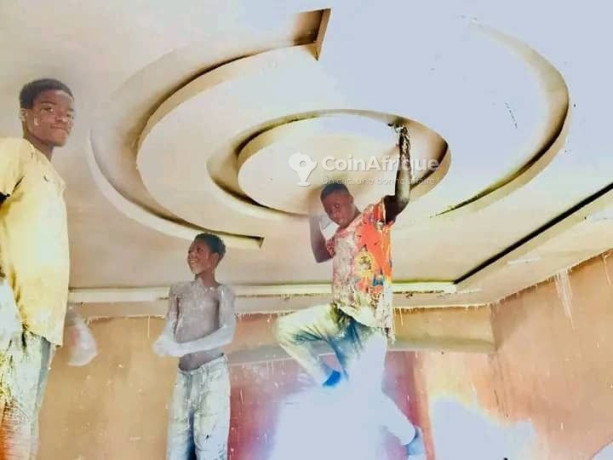 travaux-de-planfond-staff-peinture-decoration-big-2