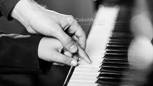 formation-piano-big-0