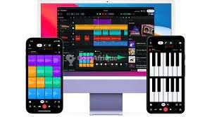 formation-logiciel-bandlab-big-0