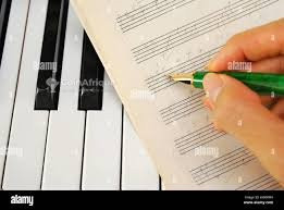 formation-pour-devenir-compositeur-de-musique-big-0