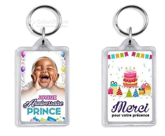 porte-cle-personnalise-big-0