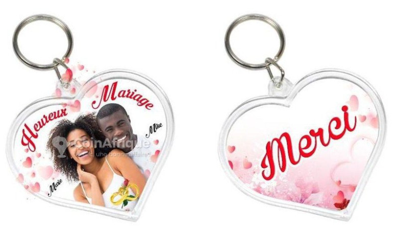 porte-cle-personnalise-big-1