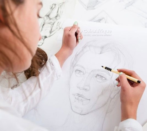 dessinateur-designer-infographiste-big-0