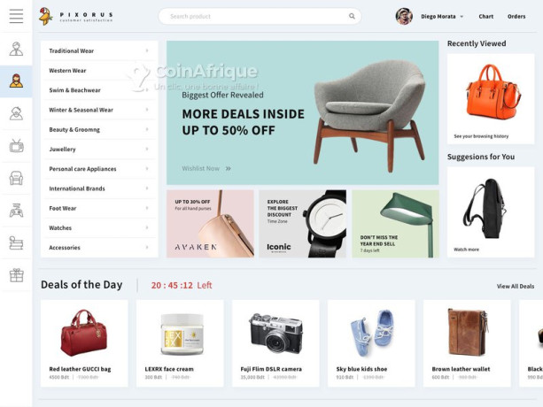 creation-de-site-e-commerce-big-1