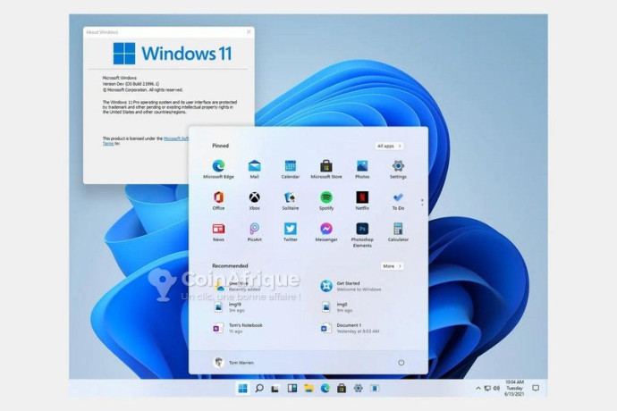 installation-windows-big-0