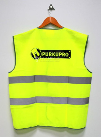 impression-sur-gillet-jaune-big-0