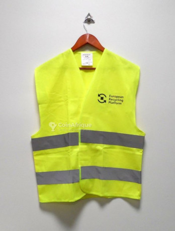 impression-sur-gillet-jaune-big-1