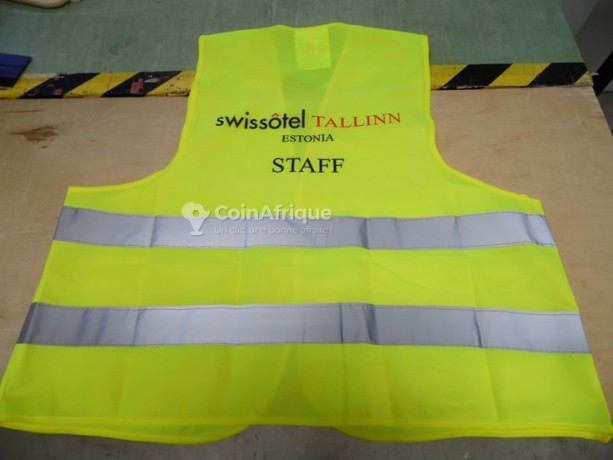 impression-sur-gillet-jaune-big-2