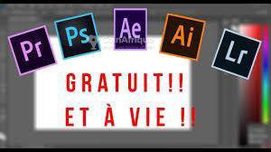 installation-de-systeme-windows-et-macos-big-2