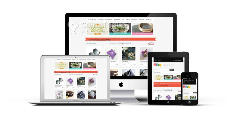 creation-de-site-e-commerce-big-0