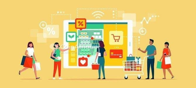 creation-de-site-e-commerce-big-0