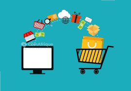 creation-de-site-e-commerce-big-1