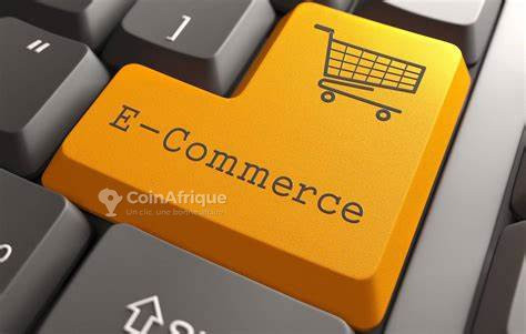 creation-de-site-e-commerce-big-1