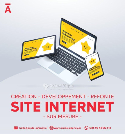creation-de-site-web-big-0