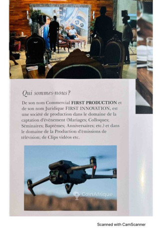 captation-production-audiovisuelle-tournage-first-production-big-1