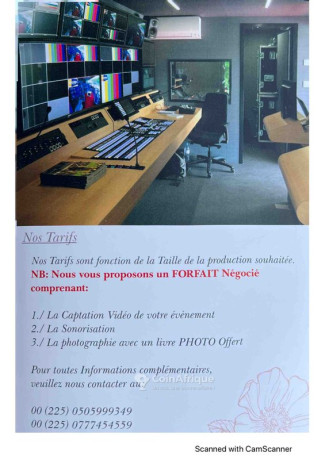 captation-production-audiovisuelle-tournage-first-production-big-2