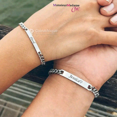 bracelet-personnalise-big-0