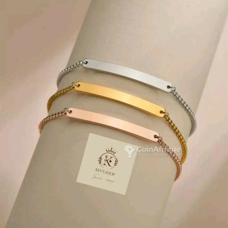 bracelet-personnalise-big-2