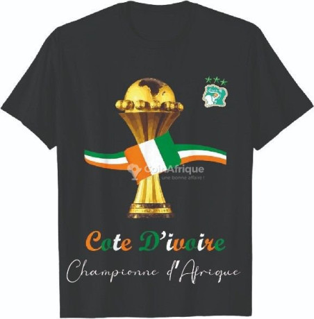 tee-shirts-personnalises-big-2