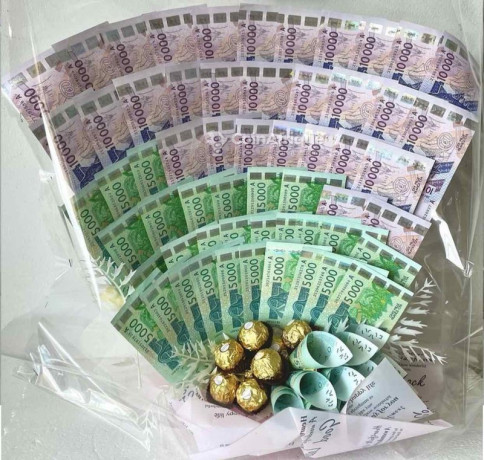 bouquet-dargent-personnalisable-big-1
