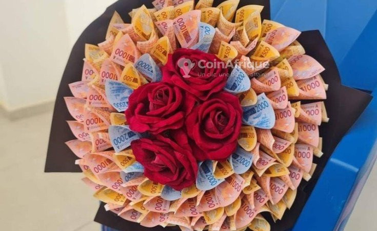 bouquet-dargent-personnalisable-big-2