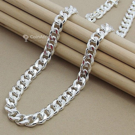 creation-et-vente-de-bijoux-en-argent-et-en-or-big-0