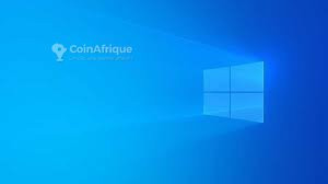 installation-windows-10-big-1