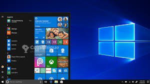 installation-windows-10-big-2