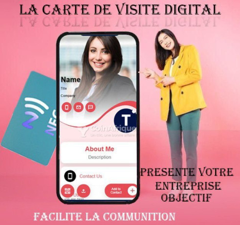 carte-de-visite-numeriques-big-0