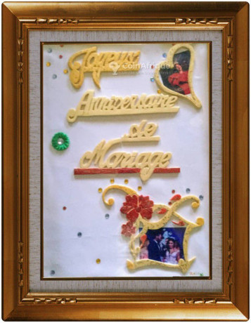 tableau-personnalise-big-2
