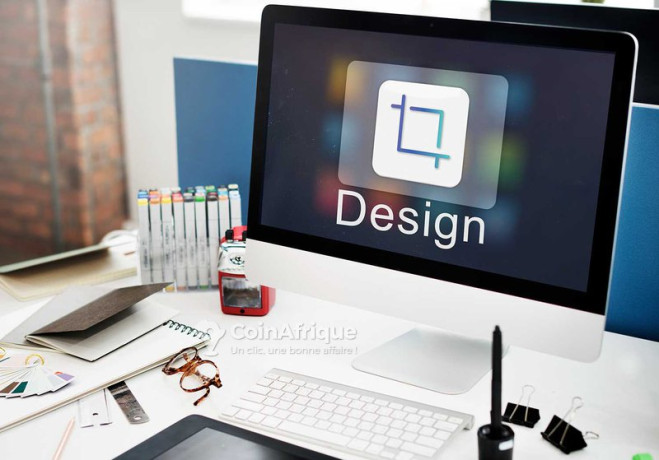 creation-de-logo-big-1