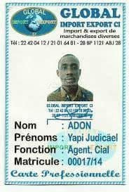 impression-de-carte-pvc-big-1