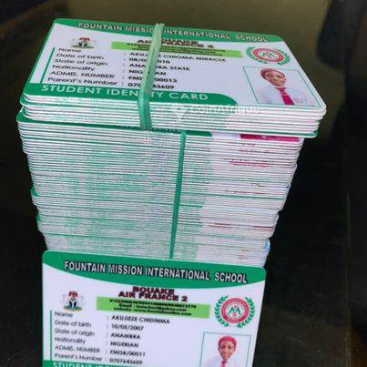 impression-de-carte-pvc-big-2